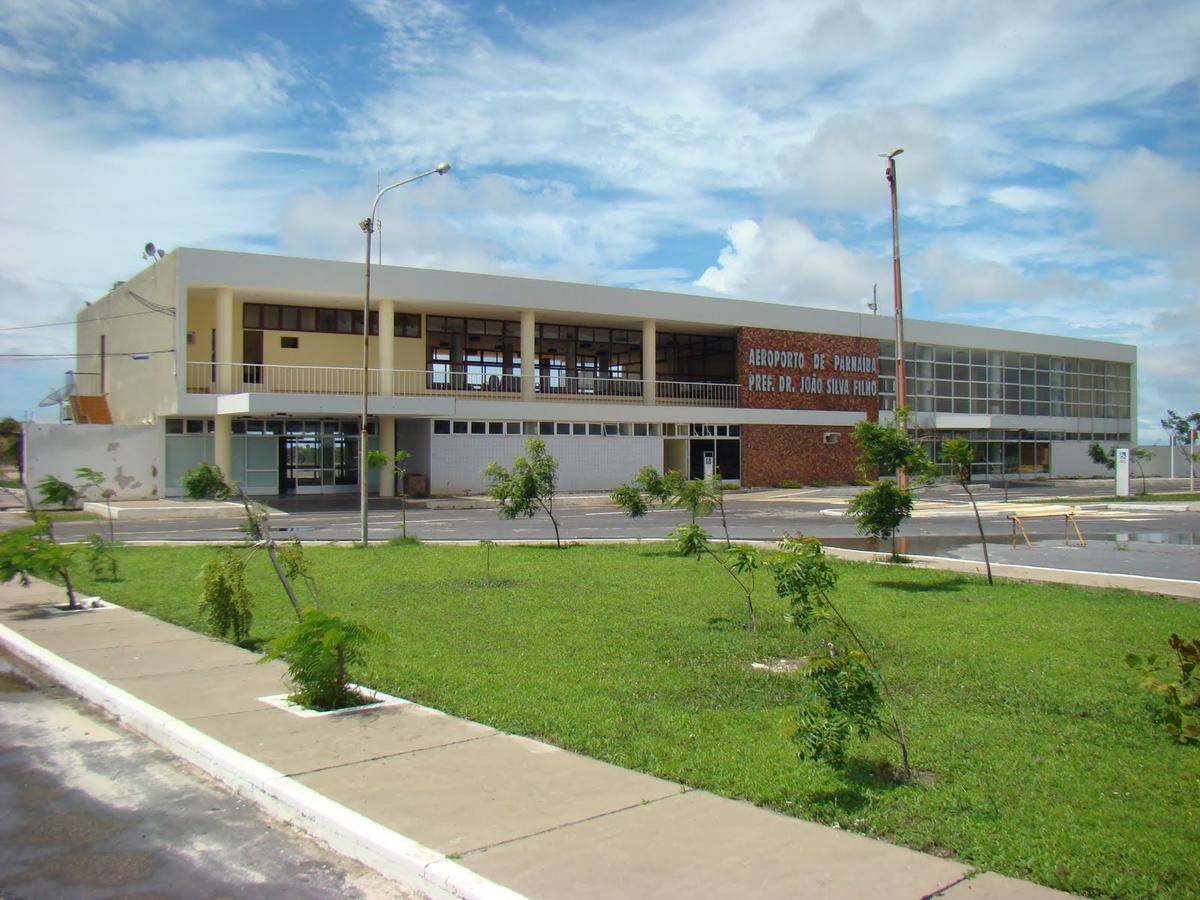 Pousada Vila Cajuina - Parnaiba Ngoại thất bức ảnh